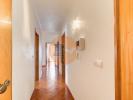 Vente Appartement Tavira SANTA-LUZIA 80 m2 Portugal