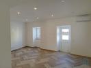Vente Maison Tavira CONCEIAAO-E-CABANAS-DE-TAVIRA 95 m2 Portugal
