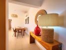 Vente Appartement Tavira CONCEIAAO-E-CABANAS-DE-TAVIRA 119 m2 Portugal