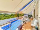 Vente Appartement Tavira SANTA-LUZIA 80 m2 Portugal