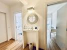Vente Appartement Tavira TAVIRA-(SANTA-MARIA-E-SANTIAGO) 66 m2 Portugal