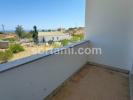 Vente Maison Tavira  130 m2 Portugal