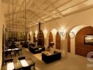Vente Maison Tavira LUZ-DE-TAVIRA-E-SANTO-ESTAªVA£O 1199 m2 Portugal