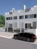 Vente Maison Tavira TAVIRA-(SANTA-MARIA-E-SANTIAGO) 283 m2 Portugal