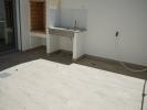 Vente Maison Tavira  118 m2 2 pieces Portugal
