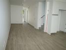 Vente Maison Tavira  153 m2 3 pieces Portugal