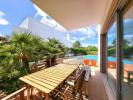 Vente Appartement Tavira SANTA-LUZIA 97 m2 Portugal