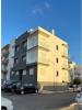 Vente Appartement Tavira TAVIRA-(SANTA-MARIA-E-SANTIAGO) 125 m2 Portugal