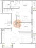 Vente Appartement Tavira TAVIRA-(SANTA-MARIA-E-SANTIAGO) 94 m2 Portugal