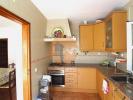Vente Maison Tavira SANTA-LUZIA 115 m2 Portugal