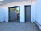Vente Maison Tavira 130 m2 3 pieces Portugal