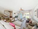 Vente Maison Tavira LUZ-DE-TAVIRA-E-SANTO-ESTAVAO 144 m2 Portugal