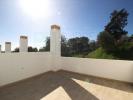 Vente Maison Tavira TAVIRA-(SANTA-MARIA-E-SANTIAGO) 130 m2 Portugal