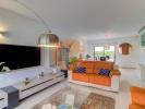 Vente Maison Tavira LUZ-DE-TAVIRA-E-SANTO-ESTAVAO 113 m2 Portugal
