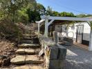 Vente Maison Tavira SANTA-CATARINA-DA-FONTE-DO-BISPO 95 m2 Portugal