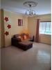 Location Appartement Tavira TAVIRA-(SANTA-MARIA-E-SANTIAGO) 74 m2 Portugal