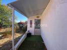 Vente Maison Tavira  270 m2 Portugal