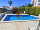 Vente Maison Tavira TAVIRA-(SANTA-MARIA-E-SANTIAGO) 151 m2 Portugal