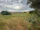 Vente Terrain Tavira CONCEIAAO-E-CABANAS-DE-TAVIRA 1950 m2 Portugal