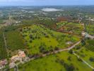 Vente Maison Tavira LUZ-DE-TAVIRA-E-SANTO-ESTAVAO 362 m2 7 pieces Portugal