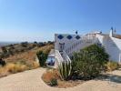 Vente Maison Tavira CONCEIAAO-E-CABANAS-DE-TAVIRA 157 m2 7 pieces Portugal