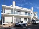 Vente Appartement Tavira CABANAS-DE-TAVIRA 85 m2 Portugal
