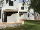 Vente Maison Tavira CONCEIAAO-E-CABANAS-DE-TAVIRA 54 m2 Portugal