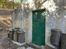 Vente Maison Tavira SANTA-CATARINA-DA-FONTE-DO-BISPO 125 m2 Portugal