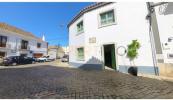 Vente Maison Tavira TAVIRA-(SANTA-MARIA-E-SANTIAGO) 143 m2 Portugal