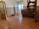 Vente Maison Tavira SANTA-CATARINA-DA-FONTE-DO-BISPO 125 m2 Portugal