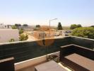 Vente Appartement Tavira TAVIRA-(SANTA-MARIA-E-SANTIAGO) 82 m2 Portugal
