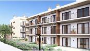 Vente Appartement Tavira LUZ-DE-TAVIRA-E-SANTO-ESTA�VA�O 68 m2 Portugal