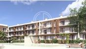 Vente Appartement Tavira LUZ-DE-TAVIRA-E-SANTO-ESTAVAO 102 m2 Portugal