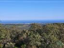 Vente Terrain Tavira SANTA-CATARINA-FONTE-BISPO 110 m2 2 pieces Portugal
