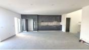 Vente Maison Tavira TAVIRA-(SANTA-MARIA-E-SANTIAGO) 121 m2 Portugal