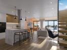 Vente Appartement Tavira TAVIRA-(SANTA-MARIA-E-SANTIAGO) 154 m2 Portugal