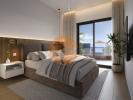 Vente Appartement Tavira TAVIRA-(SANTA-MARIA-E-SANTIAGO) 136 m2 Portugal