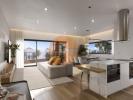 Vente Appartement Tavira TAVIRA-(SANTA-MARIA-E-SANTIAGO) 102 m2 Portugal