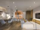 Vente Appartement Tavira TAVIRA-(SANTA-MARIA-E-SANTIAGO) 154 m2 Portugal