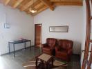 Vente Maison Tavira LUZ-DE-TAVIRA-E-SANTO-ESTAªVA£O 53 m2 3 pieces Portugal