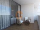Vente Appartement Tavira CONCEIA�A�O-E-CABANAS-DE-TAVIRA 93 m2 Portugal