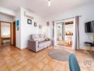 Vente Appartement Tavira CONCEIAAO-E-CABANAS-DE-TAVIRA 80 m2 6 pieces Portugal