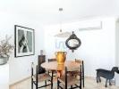 Vente Appartement Tavira TAVIRA-(SANTA-MARIA-E-SANTIAGO) 86 m2 5 pieces Portugal