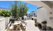 Vente Maison Tavira TAVIRA-(SANTA-MARIA-E-SANTIAGO) 183 m2 Portugal