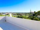 Vente Maison Tavira  272 m2 Portugal