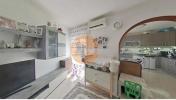 Vente Appartement Tavira CONCEIA�A�O-E-CABANAS-DE-TAVIRA 80 m2 Portugal
