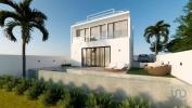 Vente Maison Tavira TAVIRA-(SANTA-MARIA-E-SANTIAGO) 245 m2 6 pieces Portugal