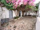 Vente Maison Tavira TAVIRA-(SANTA-MARIA-E-SANTIAGO) 85 m2 Portugal