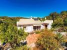 Vente Maison Tavira SANTA-CATARINA-FONTE-BISPO 112 m2 3 pieces Portugal