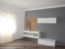 Vente Appartement Tavira CONCEIAAO-E-CABANAS-DE-TAVIRA 50 m2 Portugal